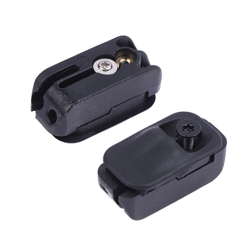 Bike Internal Cable Routing Frame Plug Internal Cable Guide Plug Bicycle Brake Derailleur Shifter Housing Grommets Cable Guide