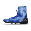 XX8 Blue Camo 584832-401