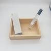 12mlq version perfume women's fresh and elegant fragrant square bottle niche perfume