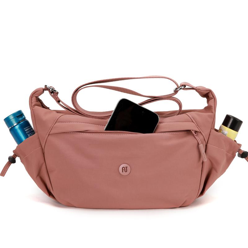Women's Shoulder Bag Outdoor Crossbody Bag