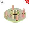 For Yamaha Golf Cart Rear Hub G29 (Drive) 07 to 16 Gas & Electric Rear Axle Hub