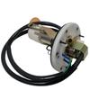Motorcycle Fuel Pump Assembly 17550-LEA2-910 For Kymco AGILITY 50 125 150 MANY50 100 110 New High Quality