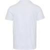 Elevate Unisex Adult Organic T-Shirt