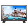 Ruige ACTION AT-2151HD 21.5-inch Professional High-Brightness LCD Monitor