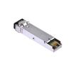 Huawei Optical Transceiver Modules for Optical Terminal Equipment