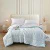 Jie Li Ya Home Eco-Cotton Soft Antibacterial Quilt