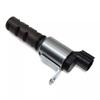 15330-37010 VVT Solenoid Variable Timing Valve 1533037010 For Toyota Corolla Prius RAV4 Camry Lexus CT200h ES300h GS200t IS200t