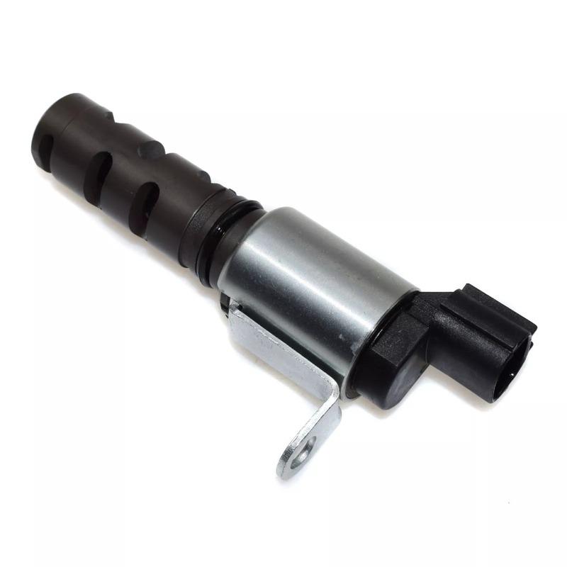 15330-37010 VVT Solenoid Variable Timing Valve 1533037010 For Toyota Corolla Prius RAV4 Camry Lexus CT200h ES300h GS200t IS200t