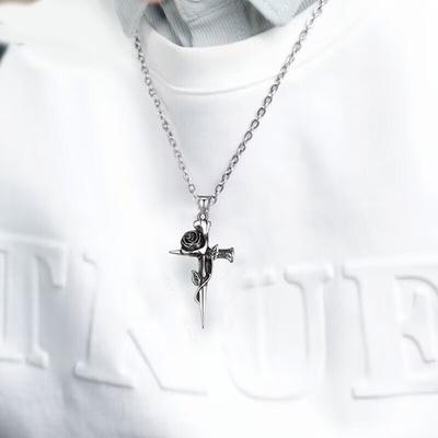 Ezoterika a špiritizmus – Amulety a talizmany