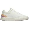 ON  The Roger Centre Court White Gum Women Sneakers 3WD11280228