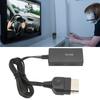 For Xbox 360 to HD Multimedia Interface Adapter 720P 1080P Switching Full HD Video Converter for Xbo