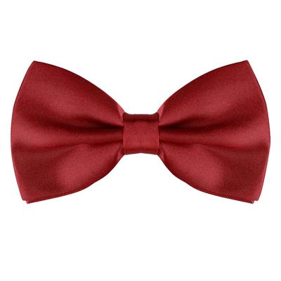 Αξεσουάρ – Γραβάτες και παπιγιόν