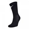 Football – Football Socks