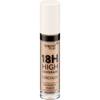 Trend It Up trend!t up Concealer 18H High Coverage 025, 4,5ml