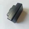 For BYD Seagull Dolphin 2023-2024 Style Car Window Lifter OBD Modified One-Click Automatic Window Lifter Automotive Accessory