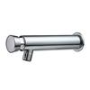 Banyo ve tuvalet – Banyo ve Duş Bataryaları