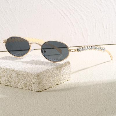 Occhiali e accessori – Occhiali da sole