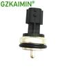 Coolant Temperature Sensor OEM 8200766043 For RENAULT VAUXHALL N-ISSAN OPEL Clio 4433120