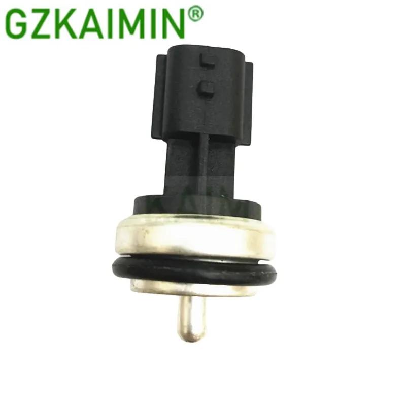 Coolant Temperature Sensor OEM 8200766043 For RENAULT VAUXHALL N-ISSAN OPEL Clio 4433120