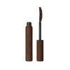 uneven nuance mascara reflect