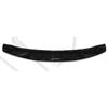 SCOUTT BONNET DEFLECTOR PROTECTION for NISSAN X-TRAIL T32 from 2014