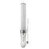 Ruifan Japan LED King Blade X10R Shining R144