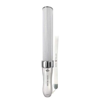 Ruifan Japan LED King Blade X10R Shining R144