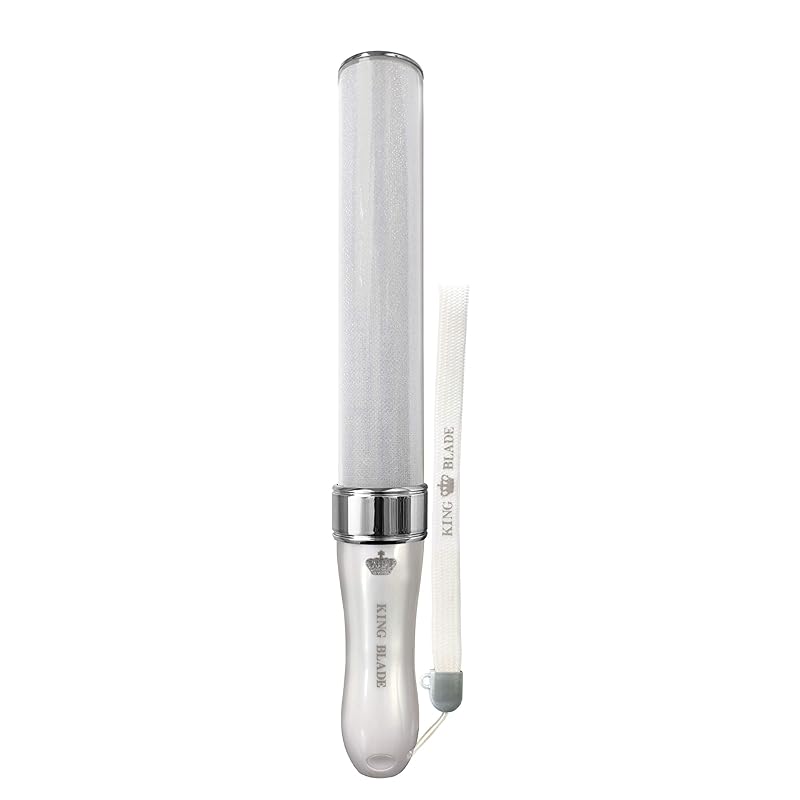 

Ruifan Japan LED King Blade X10R Shining R144