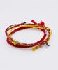 Wakami Joyful Knot Bracelet