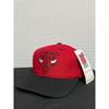 Used Vintage Chicago Bulls Cap