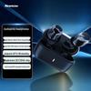 Newman HiFi True Wireless Hybrid Earbuds