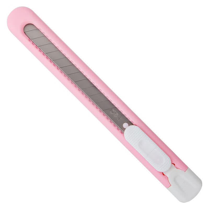 Deli 2054 Small Utility Knife