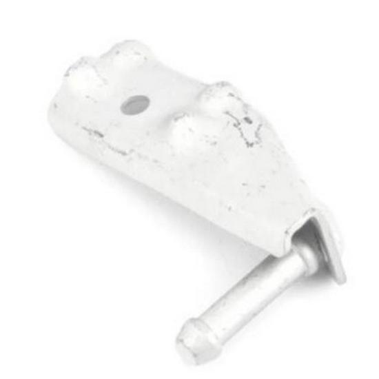 BMW 3 Series F30 Muffler Bracket - Model 18307620364