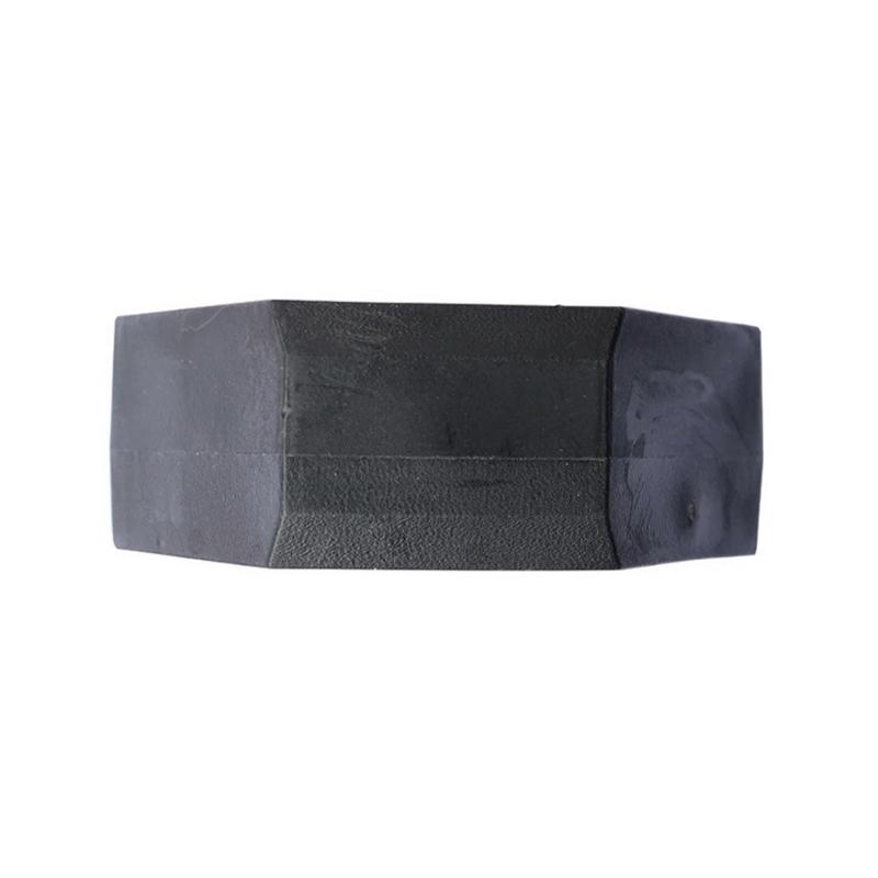 Car Battery Hold Down Kit 14005061 Base Clamp Battery Hold Down Bracket Automotive Accessories Easy Installation