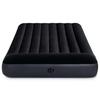 Inflatable Mattress 191X137X25 Cm Double Intex 64142