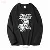 König Neil Diamond T-Shirt Volle Größe S 5XL Vintage Gewaschen Dehnbar Herren Leichtes Oberteil Für Den Alltag Grafik Streetwear