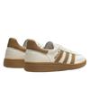 Adidas Handball Spezial Off White Gum