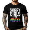 Oberteile – T-Shirts