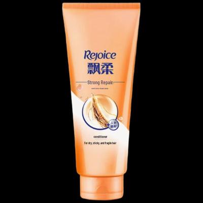 Rejoice Ginseng Nourishing Conditioner