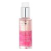 Rose Blossom Vital Care