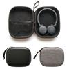 Headphone Hard Case Carrying Pouch Box Headset Storage for AKG Y50BT Y500 N60 N60NC N60NCBT Headphones Travel Bag