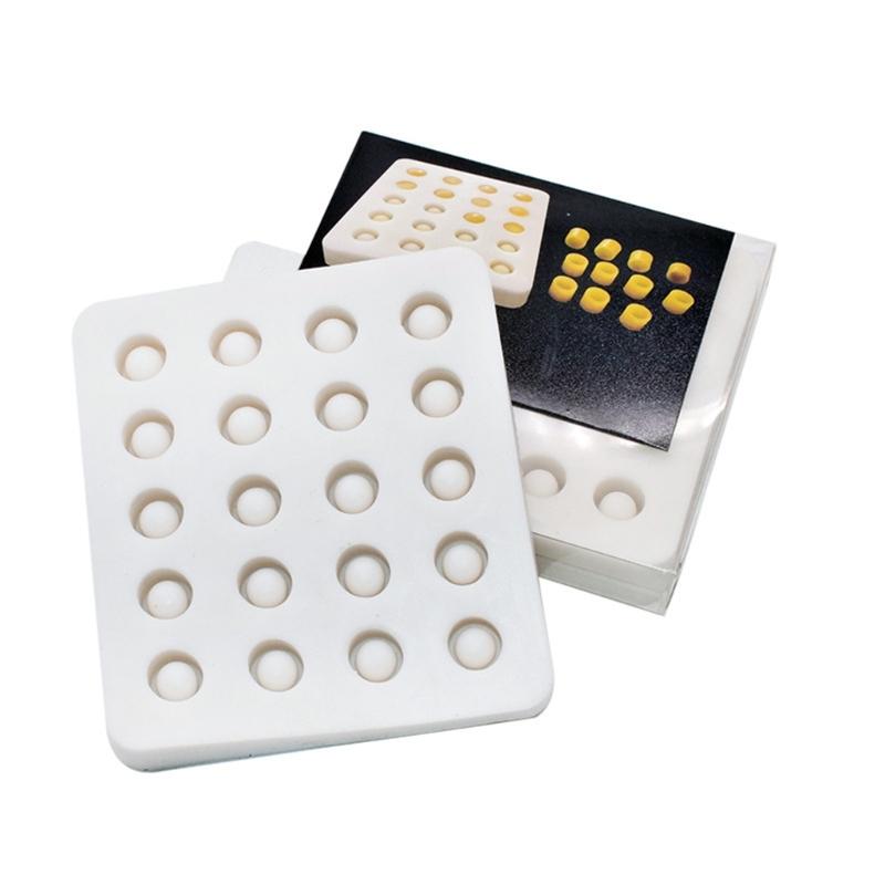 Bees Farm Essential Tool Double Layered Stainless Steel Pots for Efficient Wax and Honeys Heating with Secure Handling