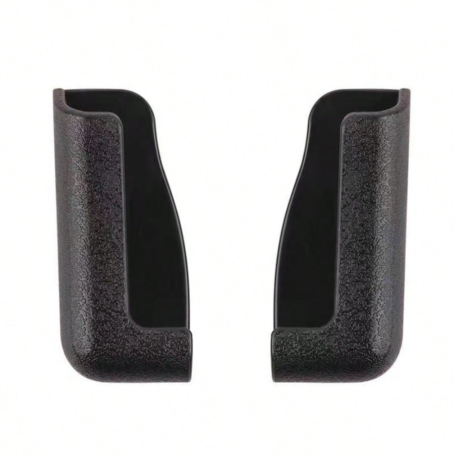 Ultra-Light Multifunctional Car Phone Holder: Compact & Portable, Perfect Gift for Birthdays & More