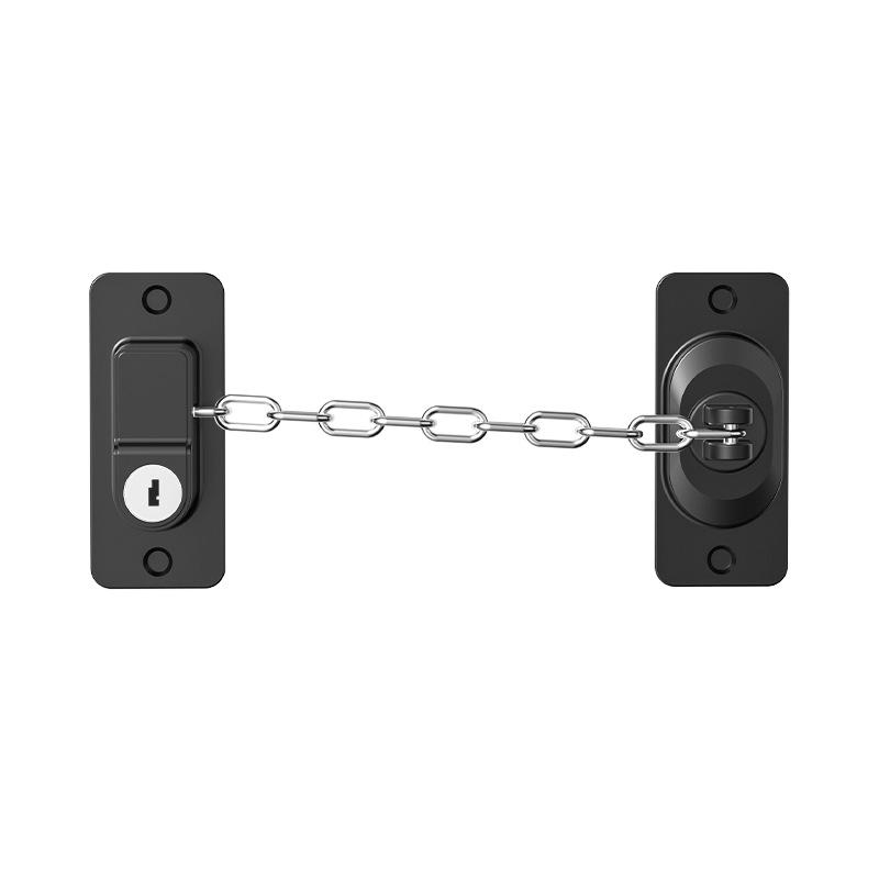 High-Quality 1Pcs High-Quality Multifunctional High-Quality Children S High-Quality Door High-Quality And High-Quality Window High-Quality Safety