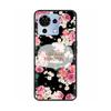 For ZTE Blade V50 Vita Case Soft Black Silicon Case For ZTE Blade V50 Vita Cover Coque Fundas For ZTE V50 Vita Phone Case Bumper