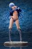 Recherry Reika Is My Brilliant Maid Reika Scale PVC Painted Completed Figure Resale 1/5