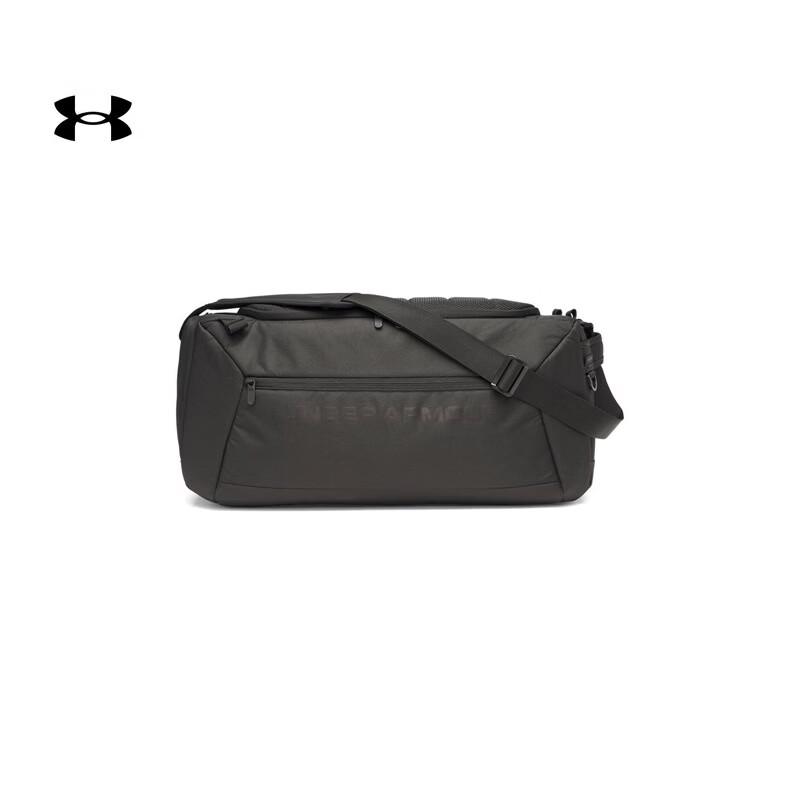 Under Armour Undeniable Training Backpack One Size