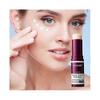 (3pcs)Calcium Multi Balm, Calcium Volume Multi Balm, Wrinkle Core Stick, Collagen Moisturing Stick, Anti-aging, Hydrating, Firming Skin for Eyes