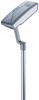 BRIDGESTONE Putter Type 150cm 2024 Model Junior JRP51PJT B-Jr