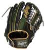 Baseball et softball – Gants de baseball et de softball